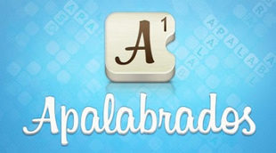 La adaptación televisiva del juego 'Apalabrados' llega a España en formato concurso