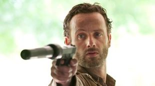 laSexta estrena 'The Walking Dead' finalmente el próximo jueves