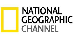National Geographic Channel estrena la tercera temporada de 'El negocio de la droga'