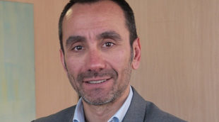 Carlos Benito abandona Plural Entertainment y ficha por el Grupo Secuoya