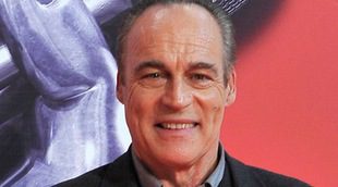 Pau Piqué, finalista de 'La Voz', publicará su primer single "Un poco de ti" el 19 de marzo