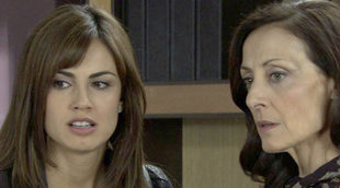 Los 'Gavilanes' españoles no apasionan a los espectadores de la mañana de Nova