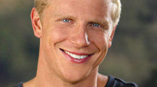 'The Bachelor' se despide mejorando los datos de su última final