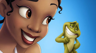 Cuatro busca príncipes azules para princesa en su nuevo docu-reality