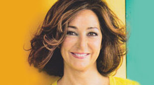 Ana Rosa Quintana: "Las audiencias van muy bien y sería desagradecida si pensara en marcharme"