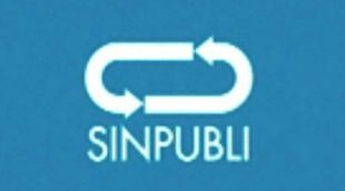 Las agencias ven muy probable una vuelta de la publicidad a RTVE