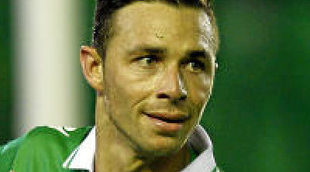 Mediaset España, a un paso de comprar los derechos de liga de fútbol en abierto