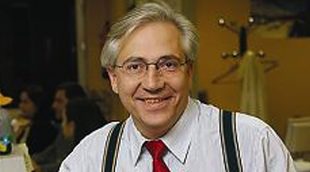 Intereconomía, cada vez más cerca del cierre si no recibe ingresos de manera urgente