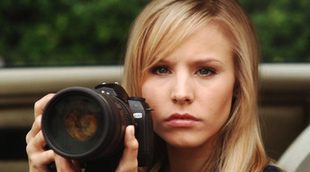 El creador y la protagonista de 'Veronica Mars' buscan financiación para producir la película