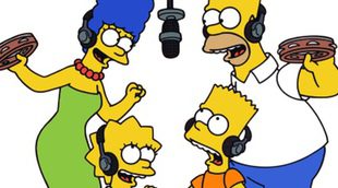 Las diez mejores canciones de 'Los Simpson', según sus guionistas