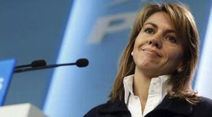 El PP podría demandar a Telecinco por desacreditar al partido con "El caso Bárcenas"