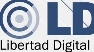 Libertad Digital TV vende sus frecuencias en Madrid a un grupo audiovisual religioso