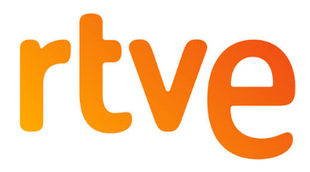 RTVE cierra 2012 con un déficit de casi 113 millones de euros