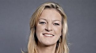 Patty Geneste: "El fenómeno 'Gran hermano' tiene que ver mucho con la cultura de cada país"