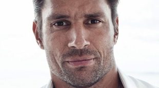 Arrow asciende a Manu Bennett ('Spartacus'): será regular en la segunda temporada