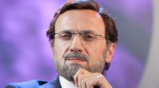 FDF estrena este viernes el contenedor de humor 'Apúntate al sketching'