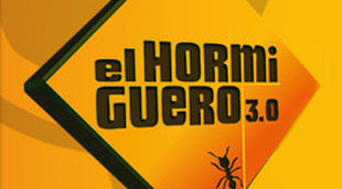 'El hormiguero' registra su mejor marca del año (14%) con sus 1.000 programas
