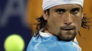 Teledeporte ofrecerá a partir de este viernes el Master 1000 de Miami de tenis