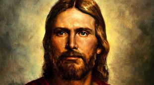 La 2 ofrecerá el documental "Jesús. El hombre" en su programación especial de Semana Santa