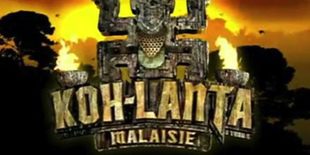 Muere un concursante de 'Koh-Lanta', la versión francesa de 'Supervivientes'