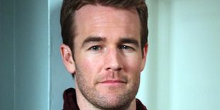 James Van Der Beek, Zoe Lister Jones y Kevin Connolly, protagonistas de 'Friends with better lives'