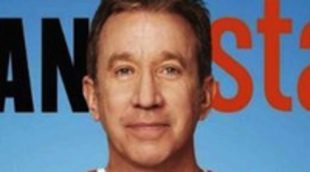 'Last Man Standing' y 'Malibu Country' recuperan audiencia con sus finales de temporada en ABC