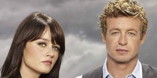 CBS renueva 'El mentalista', 'The Good Wife' y 'Two Broke Girls'