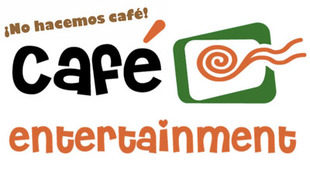 Siete compañías audiovisuales, entre ellas Secuoya, se unen para crear la productora Cafe Entertainment