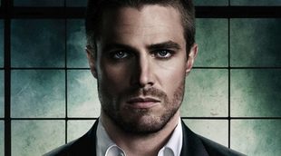 'Arrow' sufre un peligroso descenso al anotar un 0,8 en demográficos