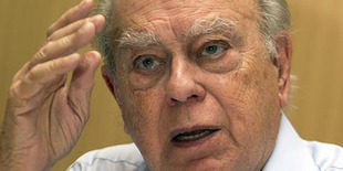 TV3 paga 236.000 euros por un documental sobre Jordi Pujol