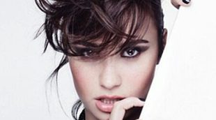 Demi Lovato estará en la tercera temporada de 'The X Factor'