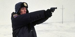 La adaptación televisiva de "Fargo", de los hermanos Coen, llegará en la primavera de 2014