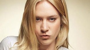 A&E da luz verde a 'Those Who Kill', con Chloë Sevigny y James D'arcy