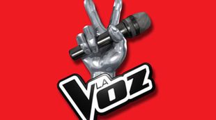 La segunda edición de 'La Voz' contará con más emisiones, una gala en directo menos y el regreso de concursantes