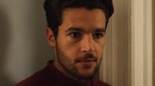 Christopher Abbott abandona 'Girls' por diferencias con Lena Dunham