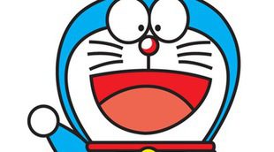Tokio 2020 ficha a 'Doraemon' como embajador de su candidatura para los Juegos Olímpicos