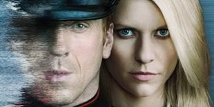 Cuatro estrena 'Homeland' este miércoles 10 de abril en prime time