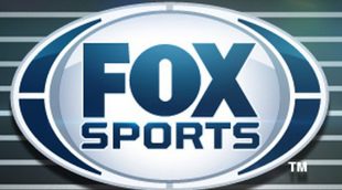 Fox Sports, demandada por despedir de manera improcedente a un exdirectivo afroamericano