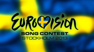TVE no emitirá la primera semifinal de Eurovisión