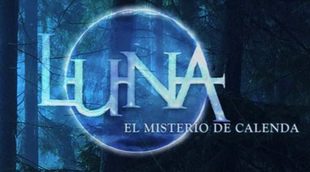 'Luna, el misterio de Calenda' cierra con una media final del 14%