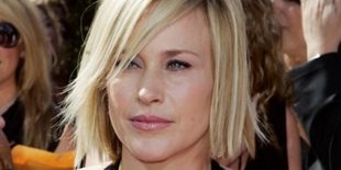 Patricia Arquette, protagonista de 'Medium', ficha por 'Boardwalk Empire'