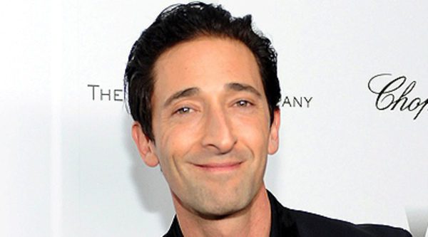 houdini movie with adrien brody houdini movie with adrien brody
