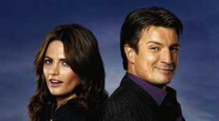 'Castle' cumple 100 capítulos en AXN