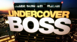 Atresmedia TV compra los derechos para adaptar nuevamente el formato 'Undercover Boss' ('El jefe')