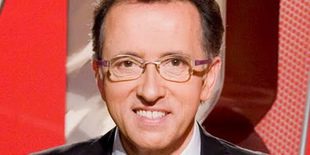 Edición especial de 'Saber y ganar' dedicado al asedio y saqueo de la ciudad de Córdoba