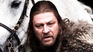 El estreno de 'Juego de tronos' (2%) no destaca en su remisión en Neox