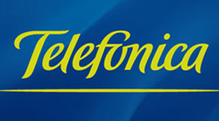 Telefónica invirtió 4,5 millones de euros como "patrocinador cultural" en TVE en 2011