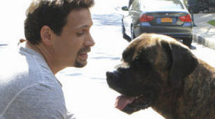 'Suburgatory' despide su segunda temporada a la baja