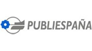 Mediaset España comercializará la publicidad de televisión e internet conjuntamente