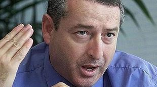 José Antonio Sánchez: "No he estado nunca en el Metro, ni sé dónde está"